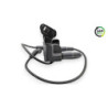 Bobine d'allumage HARLEY DAVIDSON FLHTCUI 1450 E GLIDE ULTRA CLASSIC 2000 à 2006