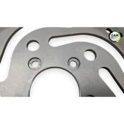 Disque avant HARLEY DAVIDSON FLHTCUI 1450 E GLIDE ULTRA CLASSIC 2000 à 2006