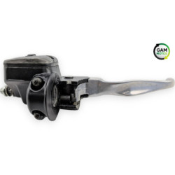 Maitre-cylindre avant HARLEY DAVIDSON FLHTCUI 1450 E GLIDE ULTRA CLASSIC 2000 à 2006