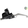 Maitre-cylindre avant HARLEY DAVIDSON FLHTCUI 1450 E GLIDE ULTRA CLASSIC 2000 à 2006