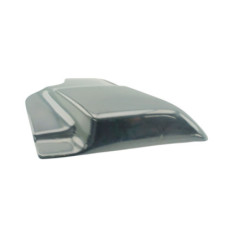 Cache latéral gauche HARLEY DAVIDSON FLHTCU 1450 ELECTRA GLIDE ULTRA CLASS 2000 à 2006