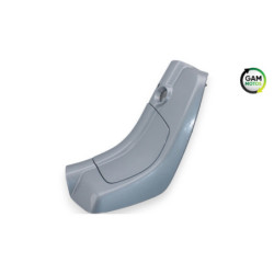 Intérieur de carénage PIAGGIO VESPA PRIMAVERA 50 2020 à 2023