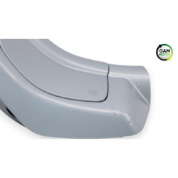 Intérieur de carénage PIAGGIO VESPA PRIMAVERA 50 2020 à 2023