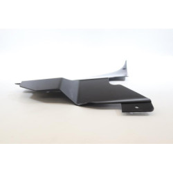 Intérieur de carénage gauche YAMAHA FJR 1300 2001 à 2005