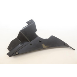 Intérieur de carénage gauche YAMAHA FJR 1300 2001 à 2005