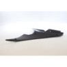 Intérieur de carénage gauche YAMAHA FJR 1300 2001 à 2005