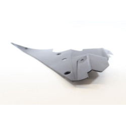 Intérieur de carénage gauche YAMAHA FJR 1300 2001 à 2005