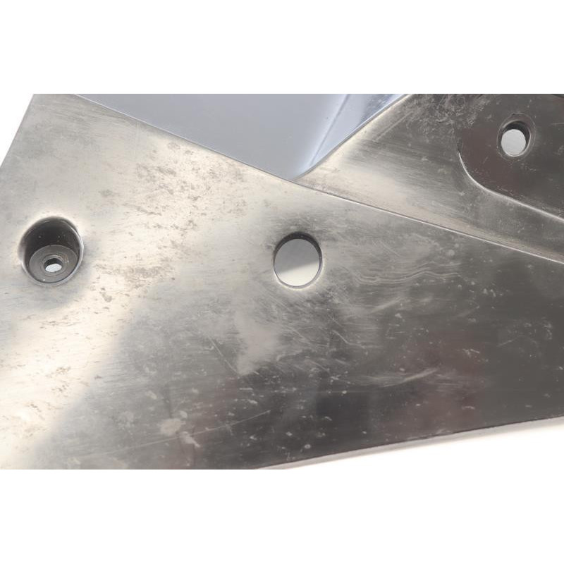 Intérieur de carénage gauche YAMAHA FJR 1300 2001 à 2005