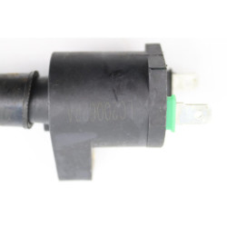 Bobine d'allumage BASTOS BSC 140 2023 à 2024