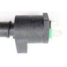 Bobine d'allumage BASTOS BSC 140 2023 à 2024