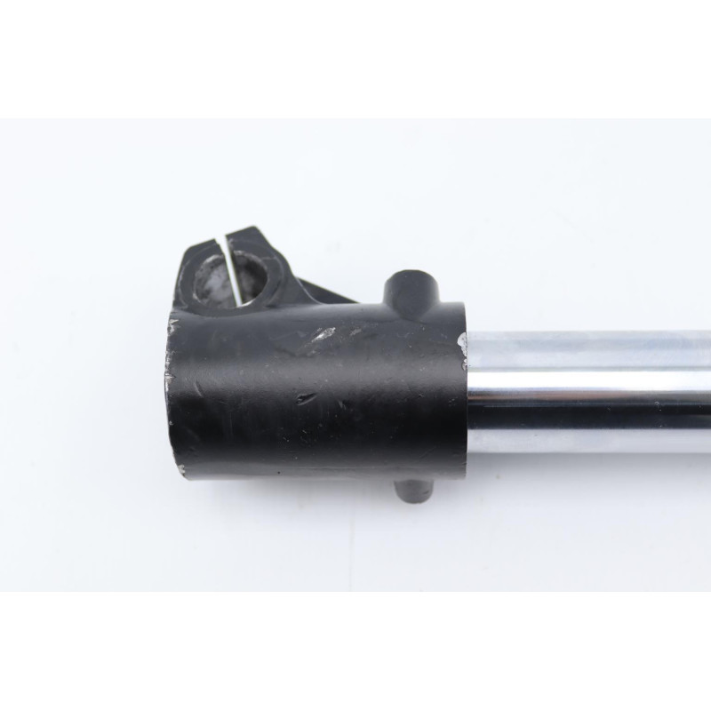 Tube de fourche gauche BASTOS BSC 140 2023 à 2024