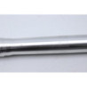 Tube de fourche gauche BASTOS BSC 140 2023 à 2024