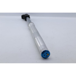 Tube de fourche gauche BASTOS BSC 140 2023 à 2024