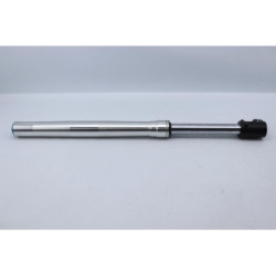 Tube de fourche gauche BASTOS BSC 140 2023 à 2024