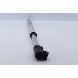 Tube de fourche gauche BASTOS BSC 140 2023 à 2024