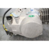 Moteur BASTOS BSC 140 2023 à 2024
