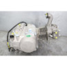 Moteur BASTOS BSC 140 2023 à 2024