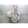 Moteur BASTOS BSC 140 2023 à 2024