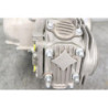 Moteur BASTOS BSC 140 2023 à 2024