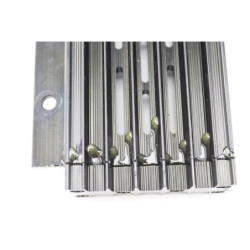 Radiateur d'huile BASTOS BSC 140 2023 à 2024
