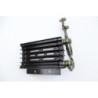 Radiateur d'huile BASTOS BSC 140 2023 à 2024