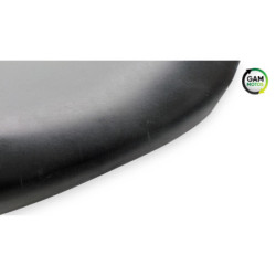Selle BENDA LFC 700 2023 à 2025