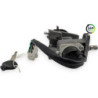 Kit neiman complet non codé SYM ORBIT III 50 2018 à 2021