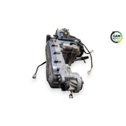 Moteur SYM ORBIT III 50 2018 à 2021