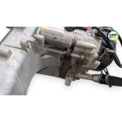 Moteur SYM ORBIT III 50 2018 à 2021