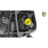 Radiateur d'eau DUCATI MONSTER 821 ABS 2014 à 2017
