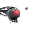 Commodo droit SUZUKI SV 650 N 2003 à 2009