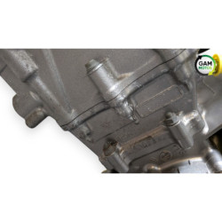 Moteur SUZUKI SV 650 N 2003 à 2009