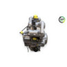 Moteur SUZUKI SV 650 N 2003 à 2009