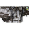 Moteur SUZUKI SV 650 N 2003 à 2009