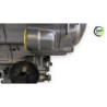 Moteur SUZUKI SV 650 N 2003 à 2009