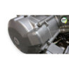Moteur SUZUKI SV 650 N 2003 à 2009