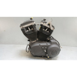 Moteur BUELL XB12S 1200 2006 à 2010