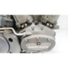 Moteur BUELL XB12S 1200 2006 à 2010