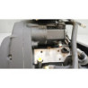 Moteur BUELL XB12S 1200 2006 à 2010