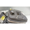 Moteur BUELL XB12S 1200 2006 à 2010