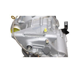 Moteur MOTO GUZZI NORGE 1200 ABS 2006 à 2010