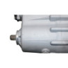 Moteur MOTO GUZZI NORGE 1200 ABS 2006 à 2010