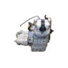 Moteur MOTO GUZZI NORGE 1200 ABS 2006 à 2010