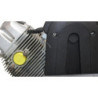 Moteur MOTO GUZZI NORGE 1200 ABS 2006 à 2010