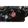 Moteur DUCATI STREETFIGHTER 1098 S 2009 à 2013
