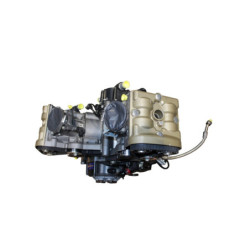 Moteur DUCATI STREETFIGHTER 1098 S 2009 à 2013