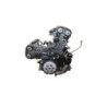 Moteur DUCATI STREETFIGHTER 1098 S 2009 à 2013
