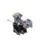Moteur DUCATI STREETFIGHTER 1098 S 2009 à 2013