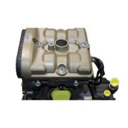 Moteur DUCATI STREETFIGHTER 1098 S 2009 à 2013