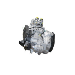 Moteur KYMCO CV3 550 ABS 2022 à 2025
